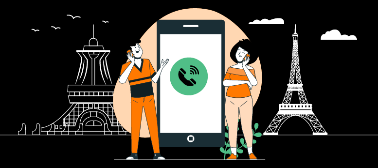 Appels inter & Roaming_777x347_Plan de travail 1 copie 7